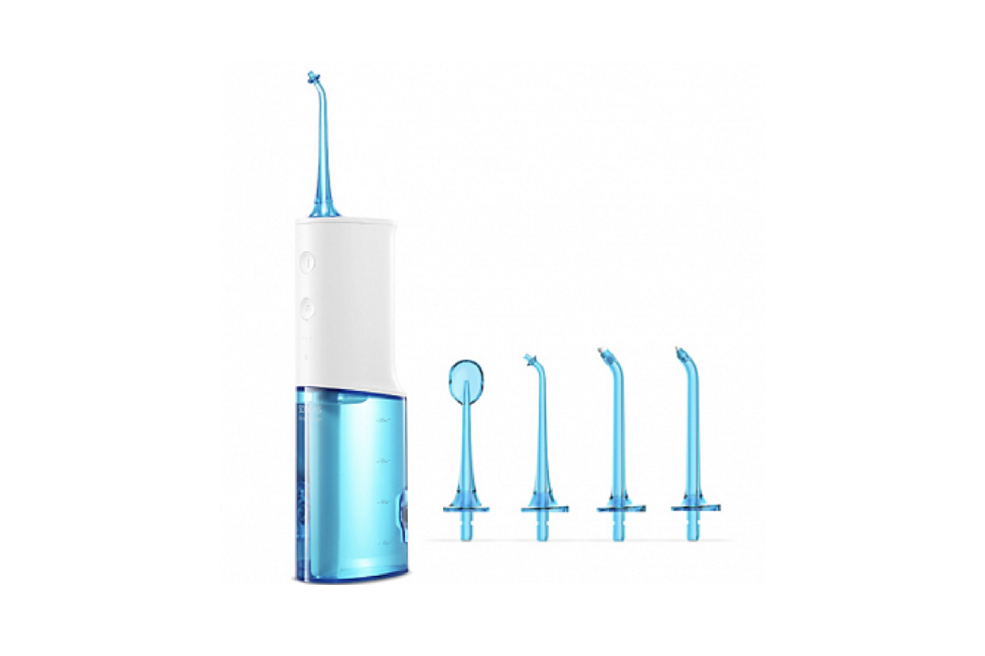 Soocas w3 pro. Ирригатор Xiaomi soocas w3. Xiaomi soocas Portable oral Irrigator w3. Ирригатор soocas w3 Pro.